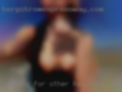 Looking for other have sex in Greeley, Colorado men to play.